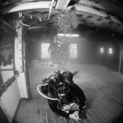 F�llestur til Gozo, 27/4 - 4/5 2018