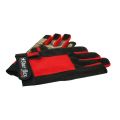 Sailing Glove 2-Finger Cut Durable