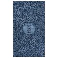 Fourth Element Beach Towel