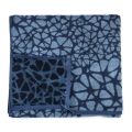 Fourth Element Beach Towel