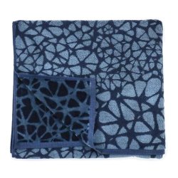 Fourth Element Strand Hndklde