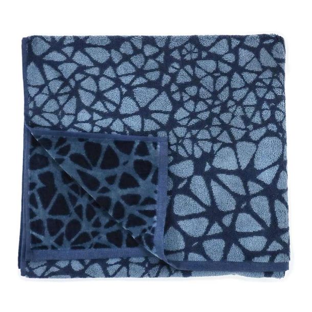 Fourth Element Strand Hndklde