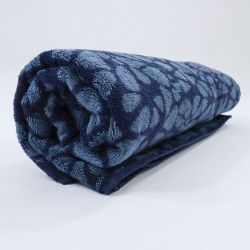 Fourth Element Strand Hndklde