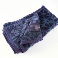 Fourth Element Beach Towel