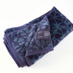 Fourth Element Strand Hndklde