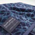 Fourth Element Beach Towel