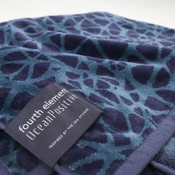 Fourth Element Strand Hndklde