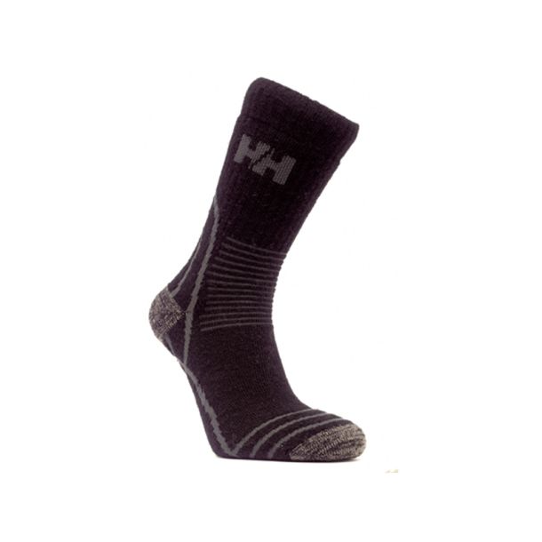 Helly Hansen Track Workwear sok