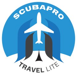 Scubapro C370 2. trin