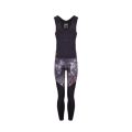 Beuchat Long John TrigoBlack 