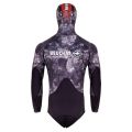 Beuchat overdel TrigoBlack 