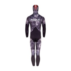 Beuchat Long John TrigoBlack 