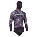 Beuchat overdel TrigoBlack 