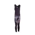 Beuchat Long John TrigoBlack 