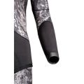 Beuchat overdel TrigoBlack 