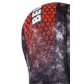 Beuchat overdel TrigoBlack 