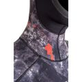 Beuchat overdel TrigoBlack 