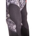 Beuchat Long John TrigoBlack 