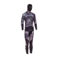 Beuchat Long John TrigoBlack 