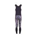 Beuchat Long John TrigoBlack 