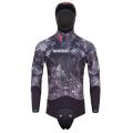 Beuchat overdel TrigoBlack 