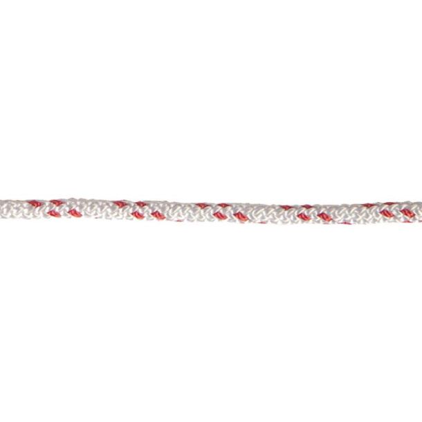 Trimline Hvid