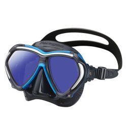 Tusa dykkermaske Paragon bl