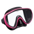 Tusa Snorkle set Serene 12+ years