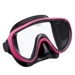 Tusa snorkelst Serene 12+ r