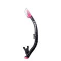 Tusa Snorkle set Serene 12+ years