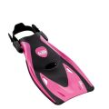 Tusa Snorkle set Serene 12+ years