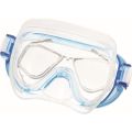 Tusa Universal Optical Frame and Lens