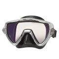 Tusa Diving Mask Visio Pro