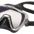 Tusa Diving Mask Visio Pro