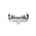 Ultra View 2 Dive Mask Clear