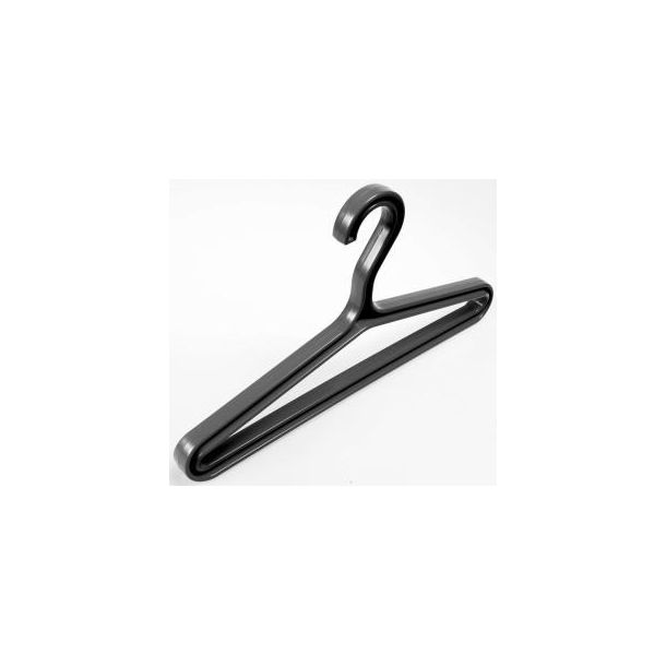 Underwater Kinetics bjle Super Hanger