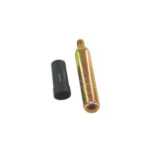 United Moulders Servicesats