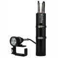 Bigblue Lamp TL4000P EO