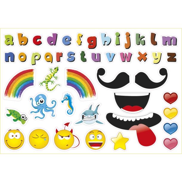 OceanReef Fullface Maske Aria JR. 10-15 r