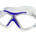 Abysstar Swimgoggles Ventosa Adult