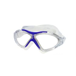 Abysstar svmmebrille Ventosa Voksen