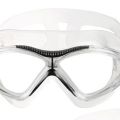 Abysstar Swimgoggles Ventosa Adult