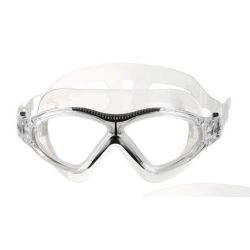 Abysstar svmmebrille Ventosa Voksen