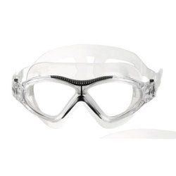 Abysstar svmmebrille Ventosa Voksen
