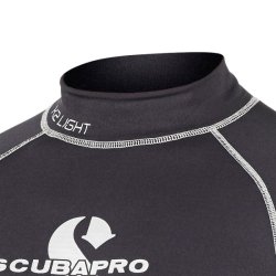 Scubapro K2 Light Top