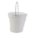 Vikan Bucket
