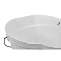 Vikan Bucket
