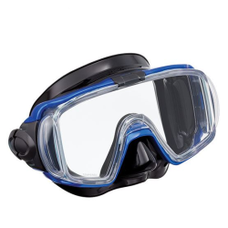 Tusa snorkelst Visio 14+ r