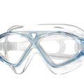 Vision Junior Simglas&ouml;gon 8 - 12 �r