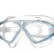 Seac Vision Junior Svmmebrille til brn 8-12 r